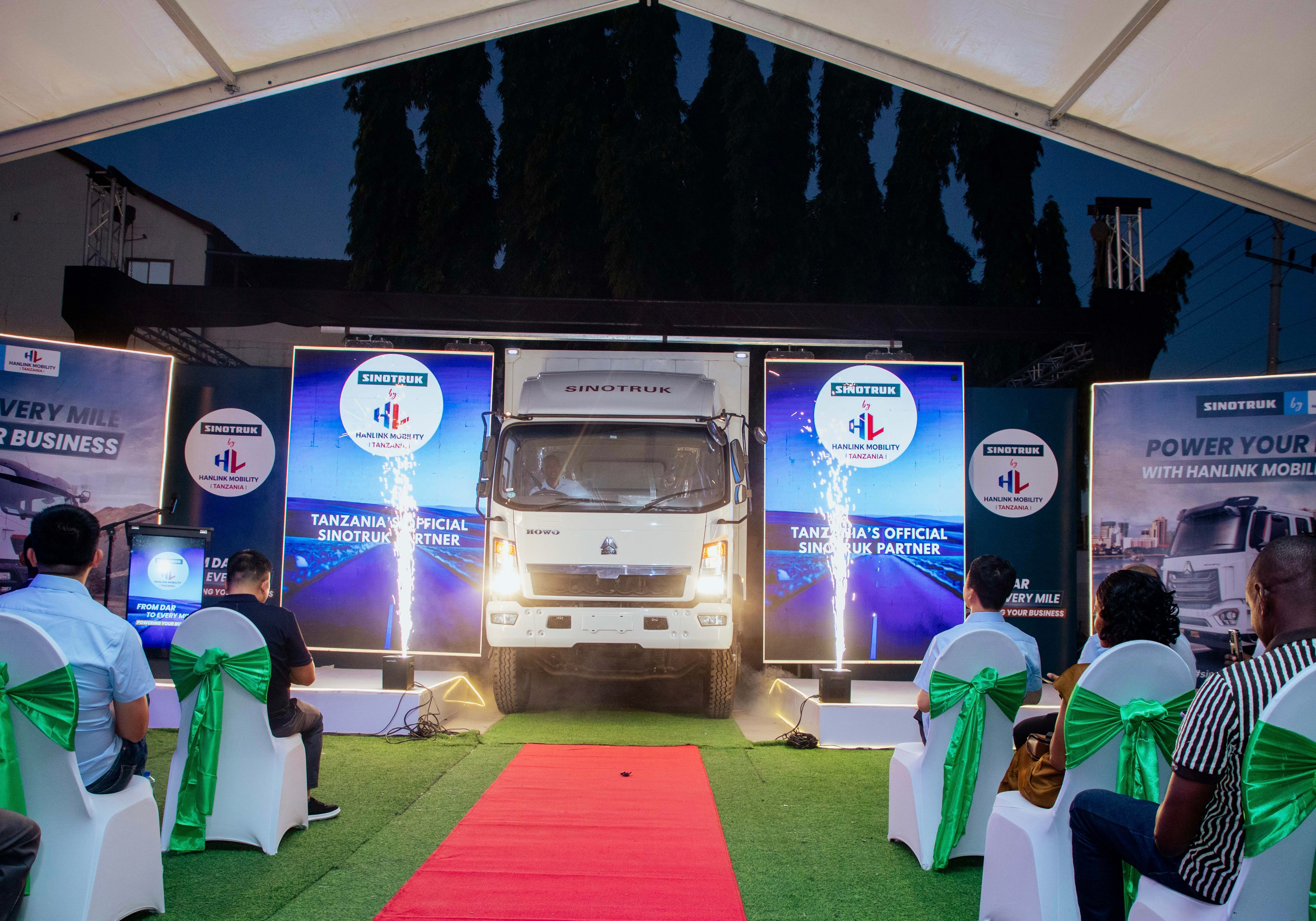 Green Smart Machinery Goes Global — Summary of China's Heavy Equipment Export Dynamics (Jun 26-Jul 02, 2026)