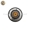 Engine Thermostat 5337966 Cummins Engine Parts Brass Sensing Core For Light-Duty Diesel Engine Cooling System High Quality Brand New Parts