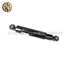 Front Shock Absorber Assembly M4292070107A0 Hydraulic Damping For FOTON AUMAN Truck Front Suspension High Quality Brand New Parts