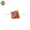 Tubular Copper Rivet HT00241235 High Purity Copper For Heavy Truck Brake Lining Fixing High Quality Brand New Parts