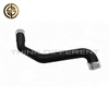 Engine Water Outlet Hose M4130220501A0 Molded Cloth Reinforced Rubber For FOTON AUMAN Diesel Truck Engine High Quality Brand New Parts
