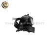Front Left Seat Belt Retractor Assembly M4822010500A0 Sensitive Lock Nylon Webbing For FOTON AUMAN Heavy Truck Cab High Quality Brand New Parts