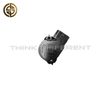 Engine Compartment Door Position Sensor 133284-2603893C91 for Shacman Heavy Spare Parts
