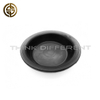 Brake Chamber Cloth Reinforced Rubber Diaphragm 3519CF-327 for SINOTRUK Heavy Truck Spare Parts