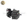 24V High Torque Reduction Engine Starter Motor 4366046 for CUMMINS Engine Parts
