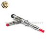 High Pressure Common Rail Fuel Injector 5491515 for CUMMINS Engine Parts