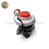 Engine Turbocharger 5548587 for CUMMINS Engine Parts