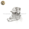 Oil Filter Housing C2870228 for CUMMINS Engine