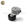 Belt Tensioner Pulley C4320327 for CUMMINS Engine