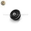 Idler Pulley C2874073 for CUMMINS Engine
