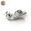 Fuel Filter Housing C2874016 for CUMMINS Engine