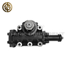 Steering Gear Assembly 711W46200‑6411‑1 4533004819 For SINOTRUK HOWO Truck