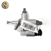 Fuel Transfer Pump 4988747 SP135579 for CUMMINS Engine
