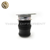 Cab Rear Air Spring 1B24950201011 for FOTON Auman Heavy Truck