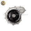 Water Pump C5465815 for CUMMINS Engine