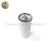 Fuel Filter C4389070 for CUMMINS Engine