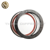 Rear Crankshaft Oil Seal C4962603 for CUMMINS Engine