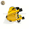 Foot Operated Grease Pump For Vehicle And Machinery Maintenance High Quality New Equipment