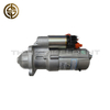 4985441 6672626 Starting Motor For CUMMINS Diesel Engine Starter Motor Replacement Part