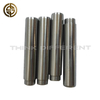 4923471 Valve Stem Guide For CUMMINS Diesel Engine Valve Guide Replacement Spare Part
