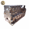 4060394 Cylinder Block Heavy Duty Engine Cylinder Block Assembly For Cummins ISM11 M11 QSM11 Diesel Engine
