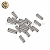 148555 Locating Pin High Precision Engine Positioning Dowel Pin For Foton Cummins Diesel Engine