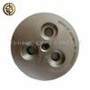2868940 Gear Retainer High Precision Engine Gear Fixing Plate For Cummins Diesel Engine