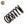 3014756 Compression Spring High Precision Coil Compression Spring For Cummins Diesel Engine