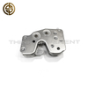 Cab Hydraulic Lock DZ15251440094 For Shacman Delong M3000 X3000 H3000 F3000 Heavy Truck High Quality Alloy Steel