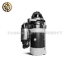 Starter Motor Assembly 2230345/1 for WEICHAI Engine