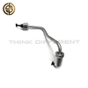 Fuel Injector Supply Pipe 4941699 for CUMMINS Engine