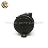 Air Filter Assembly 1001154178 for WEICHAI Engine