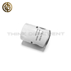 Fuel Filter 1000622860 for WEICHAI Engine