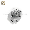 High Pressure Fuel Pump Assembly 5462079 for CUMMINS Engine