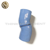 Silicone Intercooler Connecting Hose 712W96301-0018 for SINOTRUK Heavy Truck 