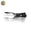 Cab Hydraulic Lock Assembly 810W61851-6030 for SINOTRUK Heavy Truck 