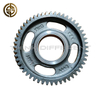 3084533 Idler Gear Heavy Duty Engine Timing Idler Gear Replacement Part