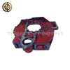 3417507 Flywheel Housing Fits Cummins Engine Flywheel Bell Housing Replacement Part