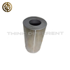 4083244 4374086 Piston Pin Fits Cummins Engine Piston Wrist Pin Replacement Spare Part