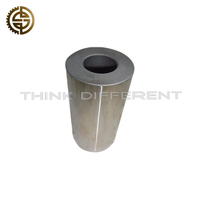 4083244 4374086 Piston Pin Fits Cummins Engine Piston Wrist Pin Replacement Spare Part