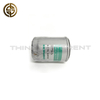 CX0708 Fuel Filter FOTON WBF7608 / FAW HCX0708N