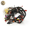 YG9525771028 Cab Wiring Harness for SINOTRUK Heavy Truck