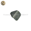 Engine Accessory Mounting Bracket 5269543 High Strength Galvanized Steel Plate CUMMINS Engine Fixing Parts