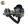 Heavy Truck Air Processing Unit M4356F02020A0 For FOTON Heavy Truck Parts Integrated Air Dryer Air Brake System Parts