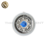 Diesel Fuel Filter L1110210400A0 Foton Truck Parts Spin-On Type High Efficiency Water-Oil Separator for Light and Medium Duty Truck Diesel Engine Fuel System Oil Circuit Accessories