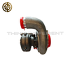 Turbocharger 3770051 HE300FG For Cummins ISF3.8 Engine High Temperature Resistant High Efficiency Engine Intake Parts