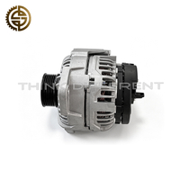 160899000348A Electric Motor High Efficiency Replacement Part For Commercial Heavy Duty Trucks