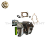 Turbocharger Assembly 4309098 With Gasket Kit For CUMMIINS ISF3.8 Engine High Efficiency Boost Parts