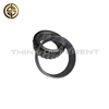30621 Tapered Roller Bearing for FAW Chinese Heavy-Duty Truck Parts