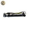 5001120-Q488 Cab Tilt Hydraulic Cylinder Assembly for FAW Jiefang Heavy-Duty Truck Parts